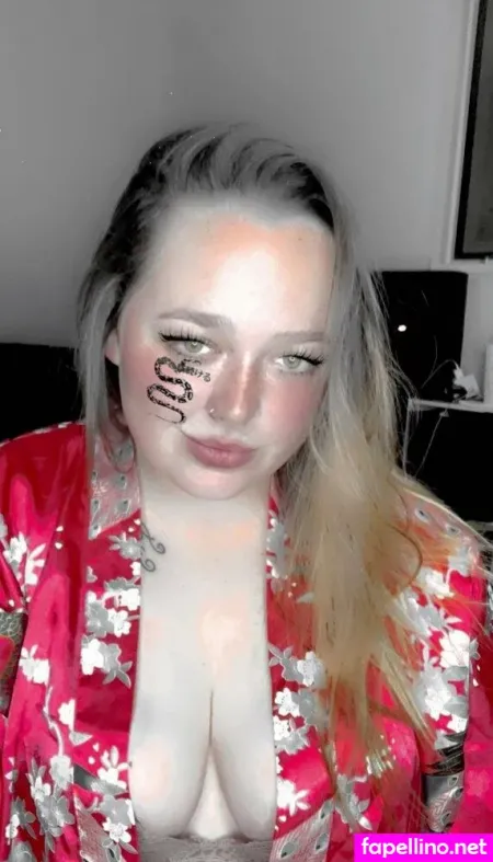 Raebabe11 OnlyFans Thumbnail #ph9VIAUqBO