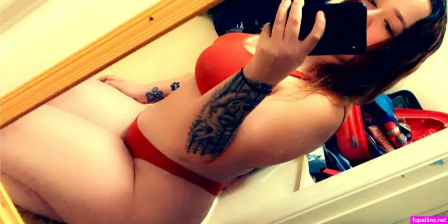 Raebabe11 OnlyFans Thumbnail #raOfx2R1Va