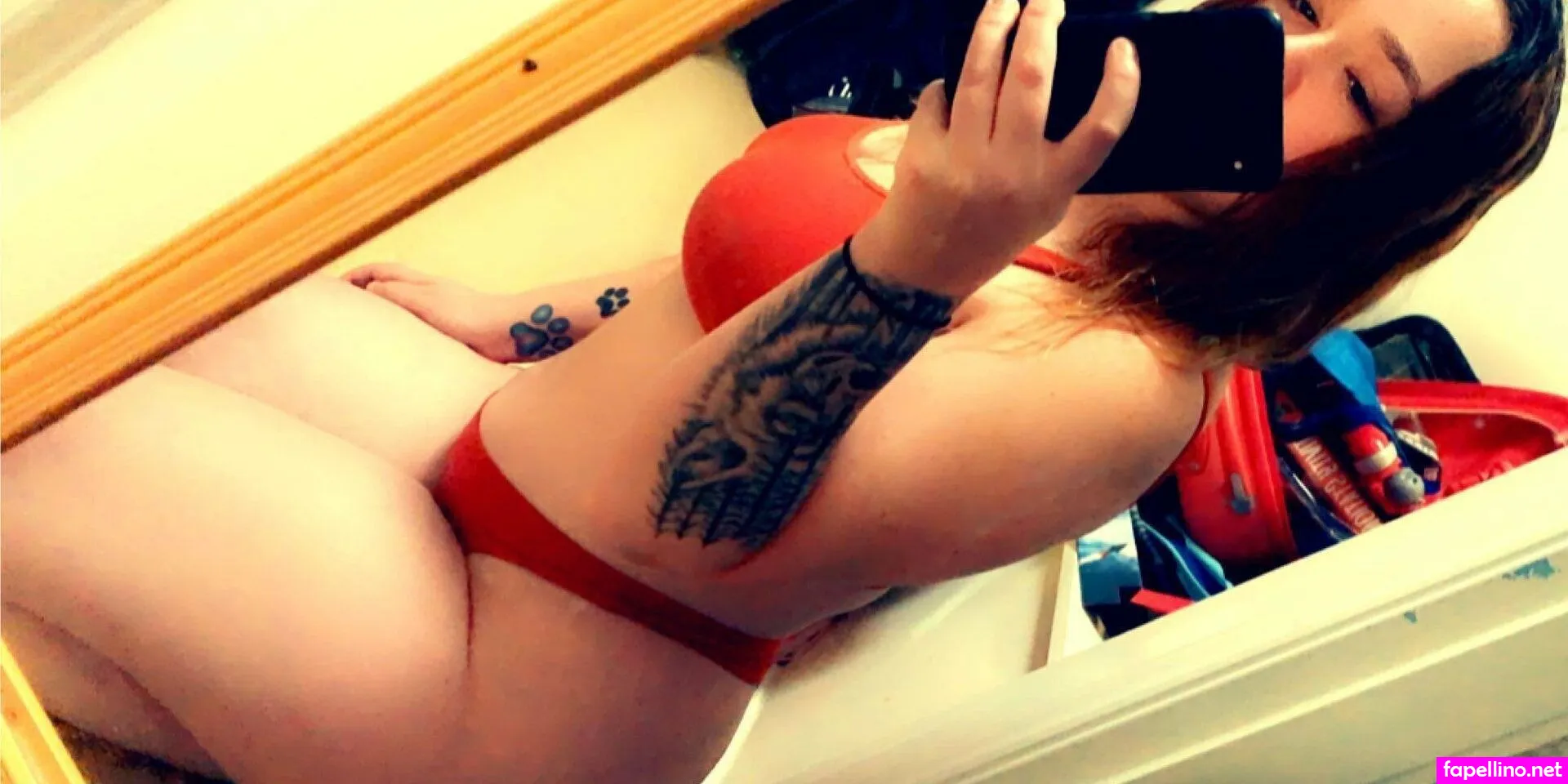 raebabe11, raebabeee_ Nude Leaked OnlyFans Photo #raOfx2R1Va