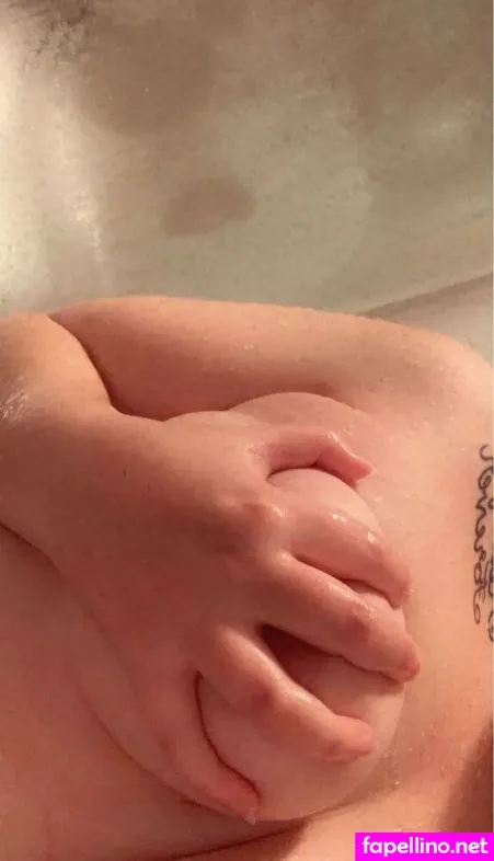 Raebabe11 OnlyFans Thumbnail #u4zR69Hio3