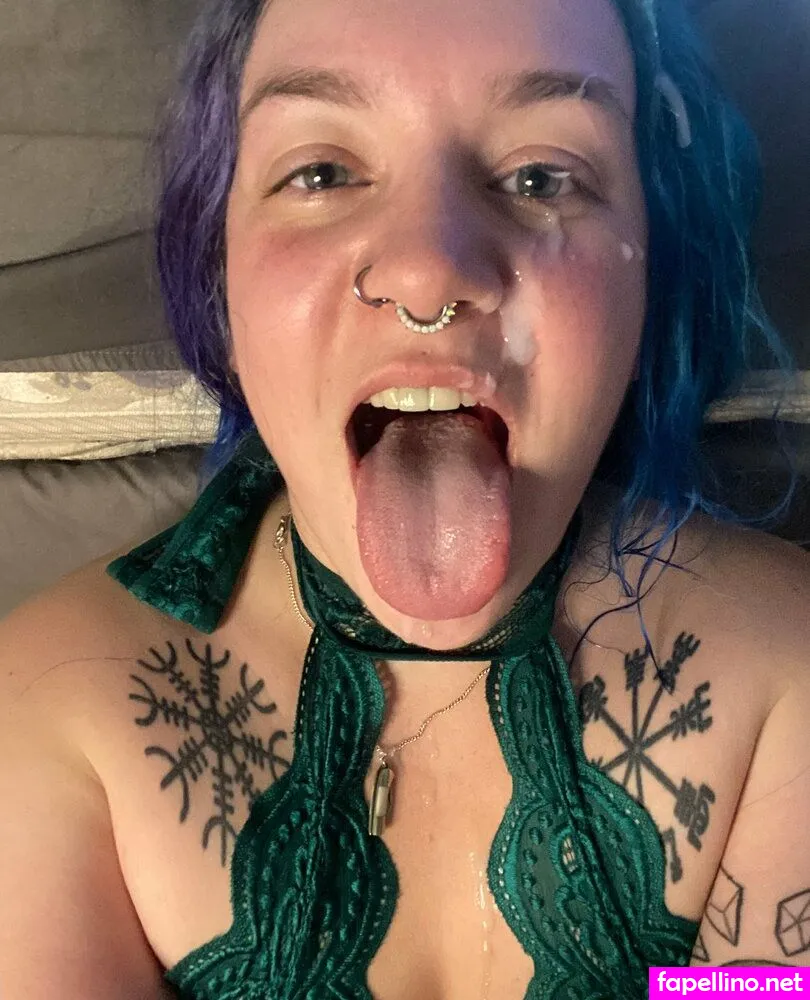 raebabysworld Nude Leaked OnlyFans Photo #aRAAOyWxsm