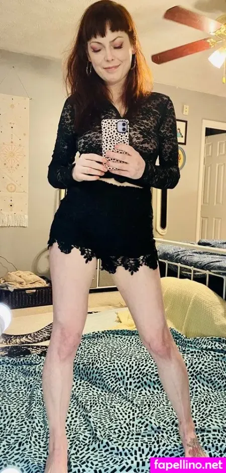 Raebygirl OnlyFans Thumbnail #GGzoWybjAe