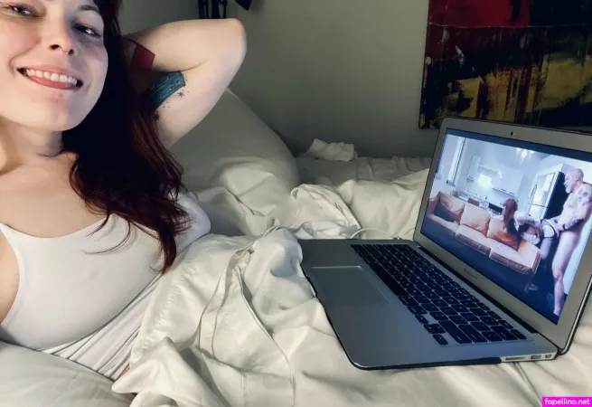 Raebygirl OnlyFans Thumbnail #TOIUL5CbFT