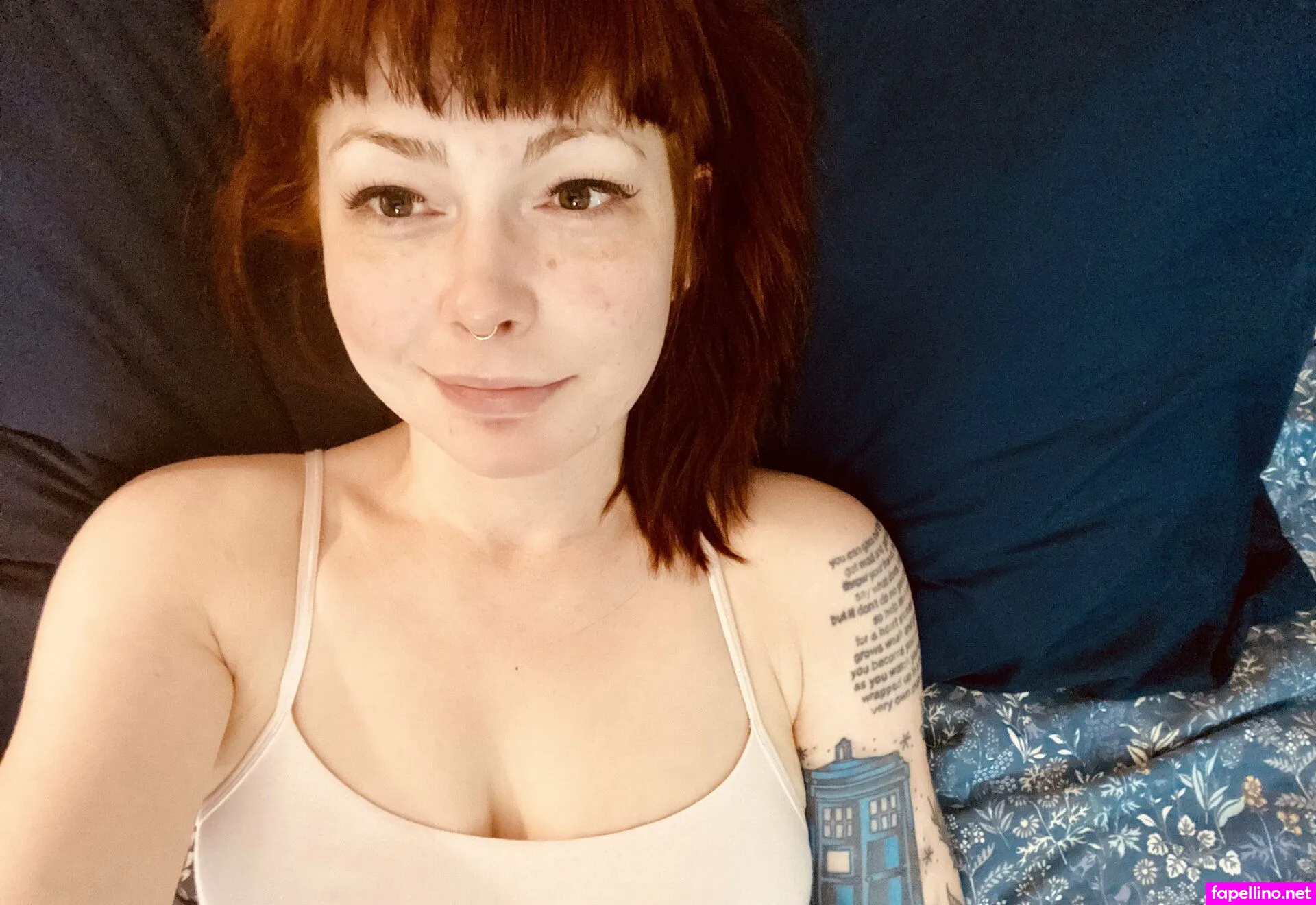 raebygirl, raw.girl.miyabackup Nude Leaked OnlyFans Photo #kY2CLLO7b5