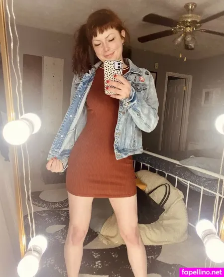 Raebygirl OnlyFans Thumbnail #yrHDhbfdax