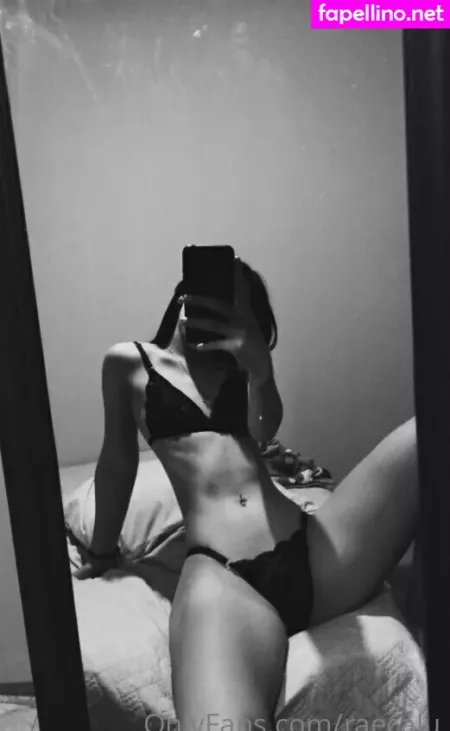 Raecalu OnlyFans Thumbnail #4rX4xobAJU