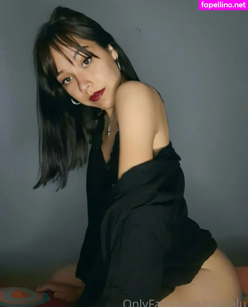 rachelbrosnahan, raecalu Nude Leaked OnlyFans Photo #5xlnmuJSCA