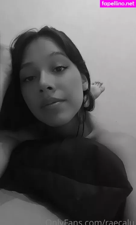 Raecalu OnlyFans Thumbnail #90CimtDglg