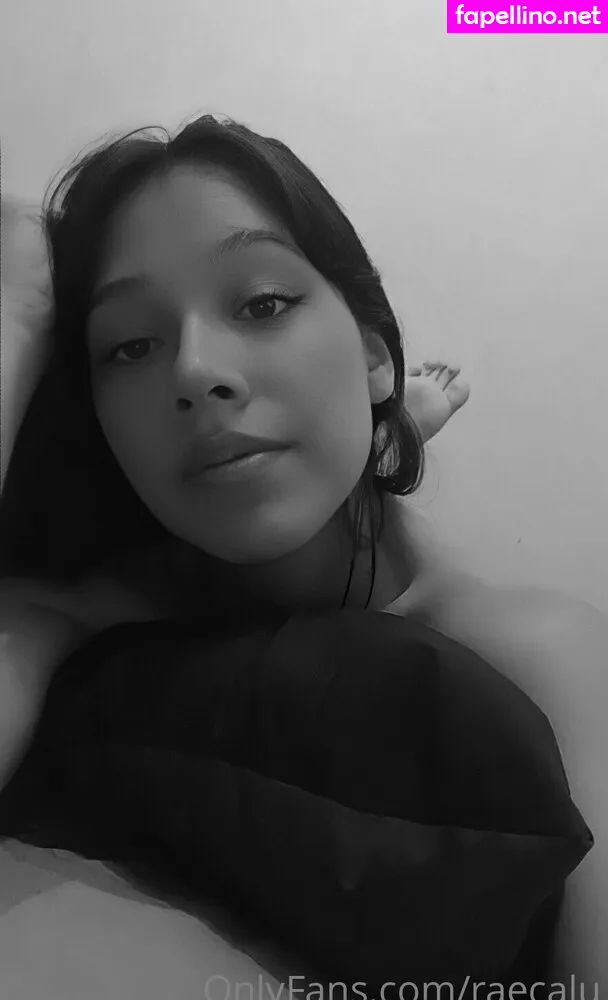 rachelbrosnahan, raecalu Nude Leaked OnlyFans Photo #90CimtDglg