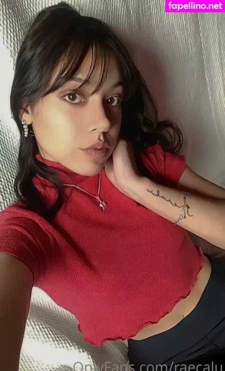 Raecalu OnlyFans Thumbnail #BUwulI9FQU