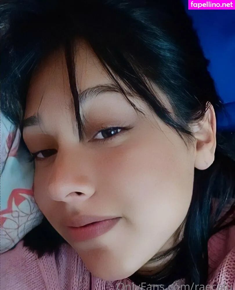 rachelbrosnahan, raecalu Nude Leaked OnlyFans Photo #M5cq2otOaH