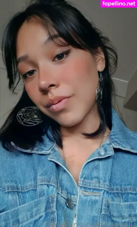 Raecalu OnlyFans Thumbnail #ZE7fLFrD84