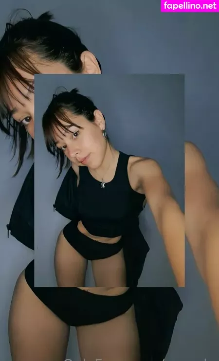 Raecalu OnlyFans Thumbnail #bZeruK2YLy