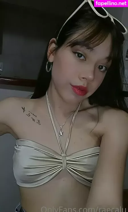 Raecalu OnlyFans Thumbnail #jIQoXck93M