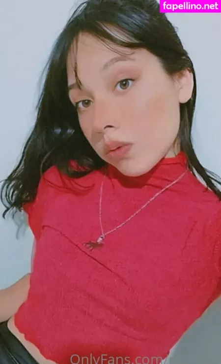 Raecalu OnlyFans Thumbnail #tEBT2MR7RU