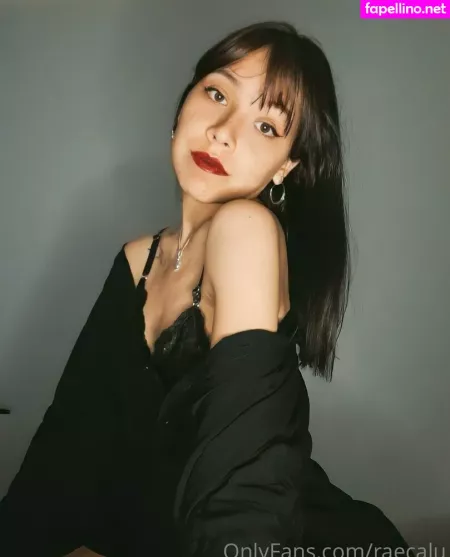 Raecalu OnlyFans Thumbnail #xyJO9jLXJO