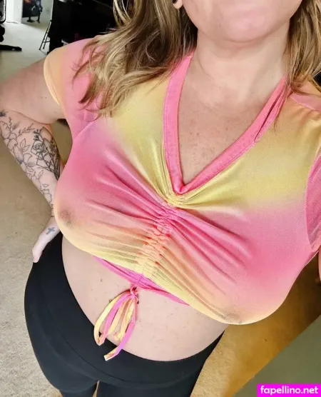 Raechel Blaire OnlyFans Thumbnail #0riTp0rnwz