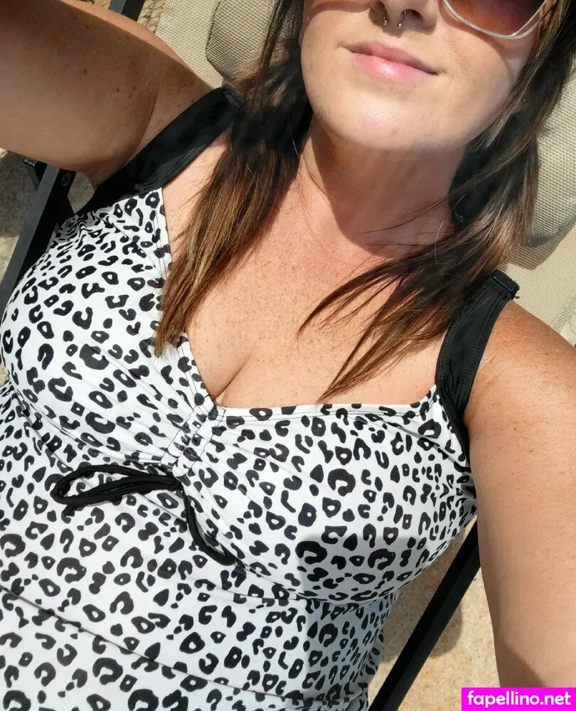https:, itsrachelblair, raechelblaire Nude Leaked OnlyFans Photo #4kHkX0Skf5