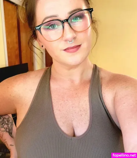 Raechel Blaire OnlyFans Thumbnail #JMKID33TpY