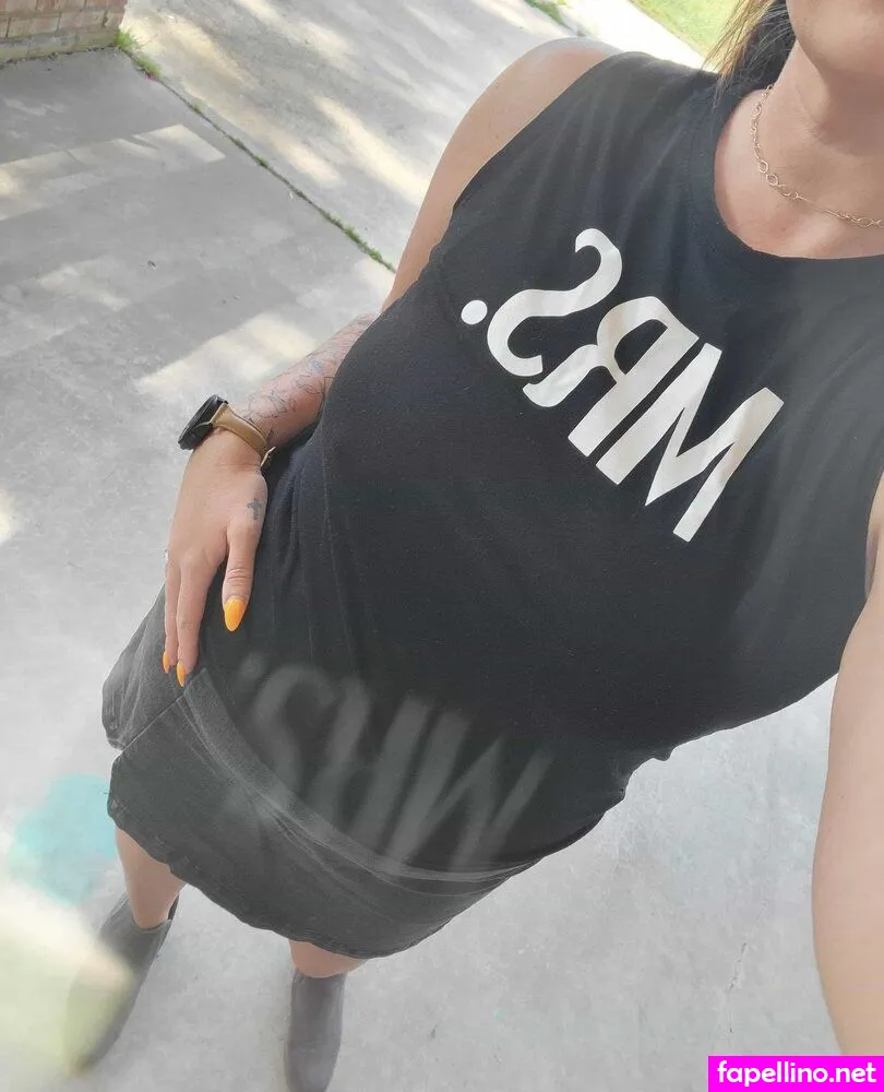 https:, itsrachelblair, raechelblaire Nude Leaked OnlyFans Photo #LM9UZxraHy
