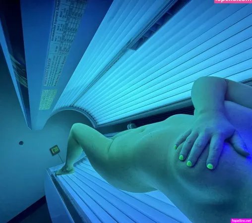 Raechel Blaire OnlyFans Thumbnail #LOwI5nfX7D