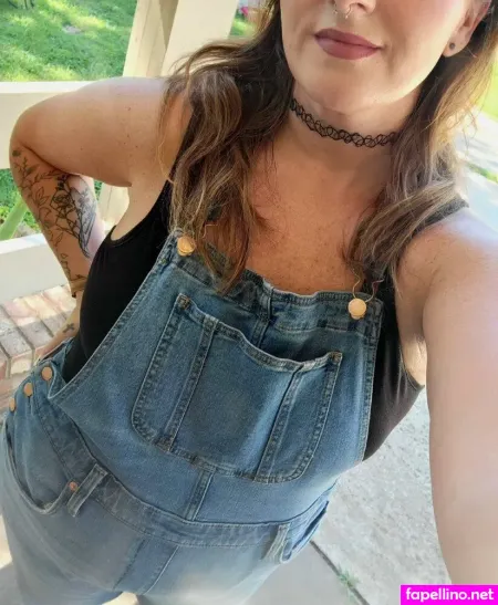 Raechel Blaire OnlyFans Thumbnail #RK8auaB0sE