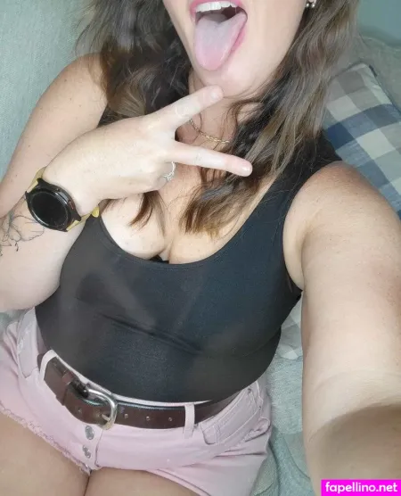 Raechel Blaire OnlyFans Thumbnail #Rg7d7dmKUs