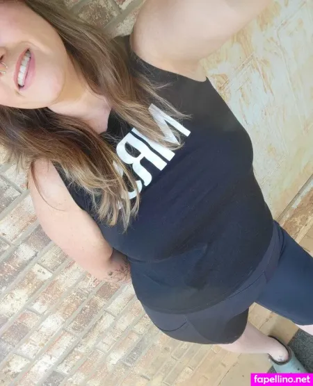 Raechel Blaire OnlyFans Thumbnail #YfDyPzT6oU