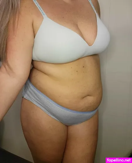Raechel Blaire OnlyFans Thumbnail #a8yYXhTzpx