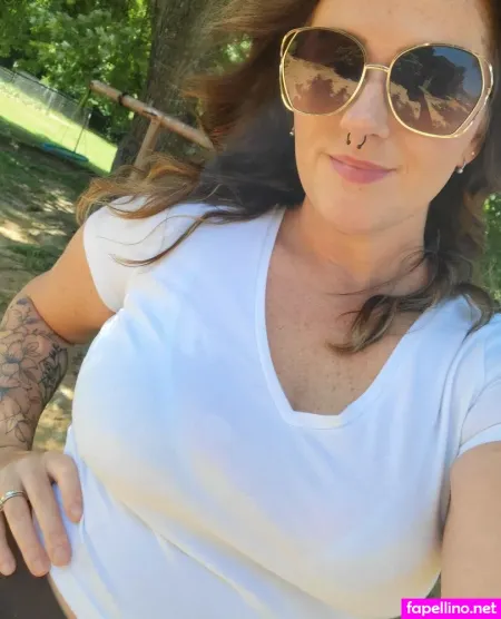 Raechel Blaire OnlyFans Thumbnail #eGUBwGvMnD