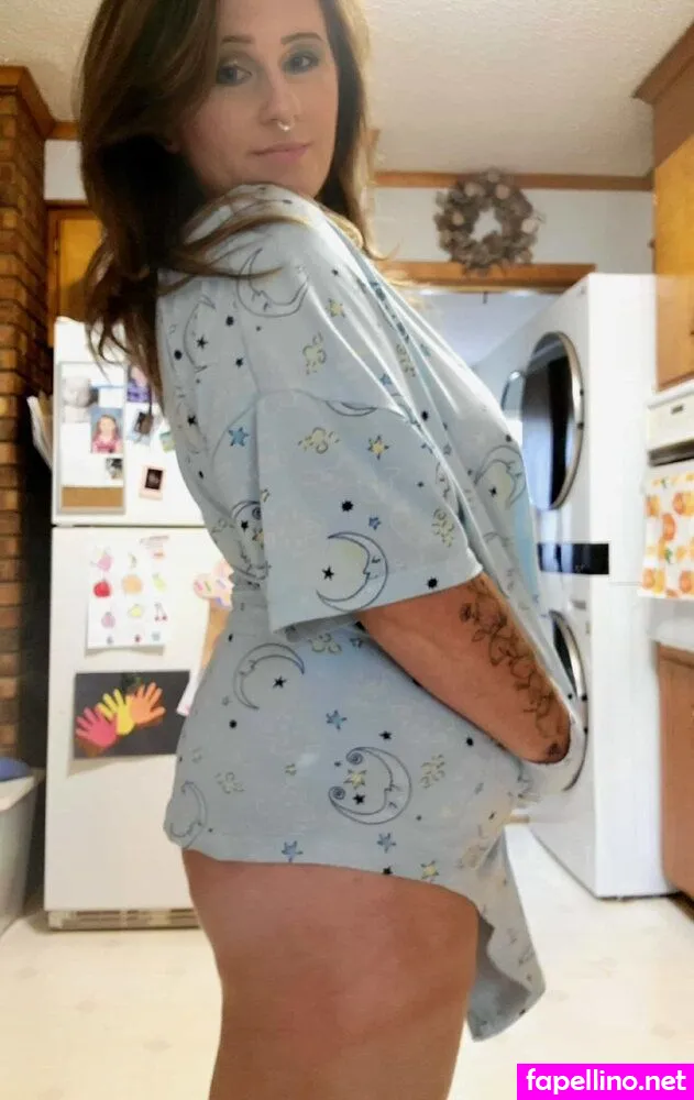 https:, itsrachelblair, raechelblaire Nude Leaked OnlyFans Photo #iMXUvPy8OG
