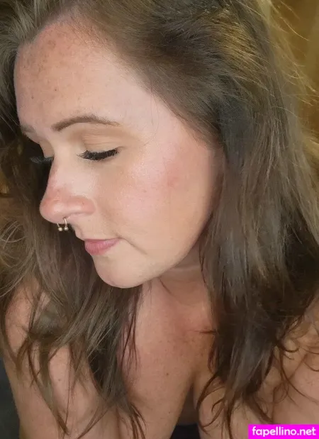 Raechel Blaire OnlyFans Thumbnail #k5sx2n9tk8