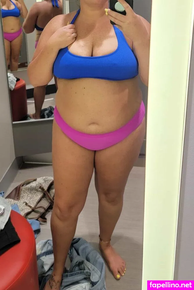 https:, itsrachelblair, raechelblaire Nude Leaked OnlyFans Photo #lLpfKnnihm
