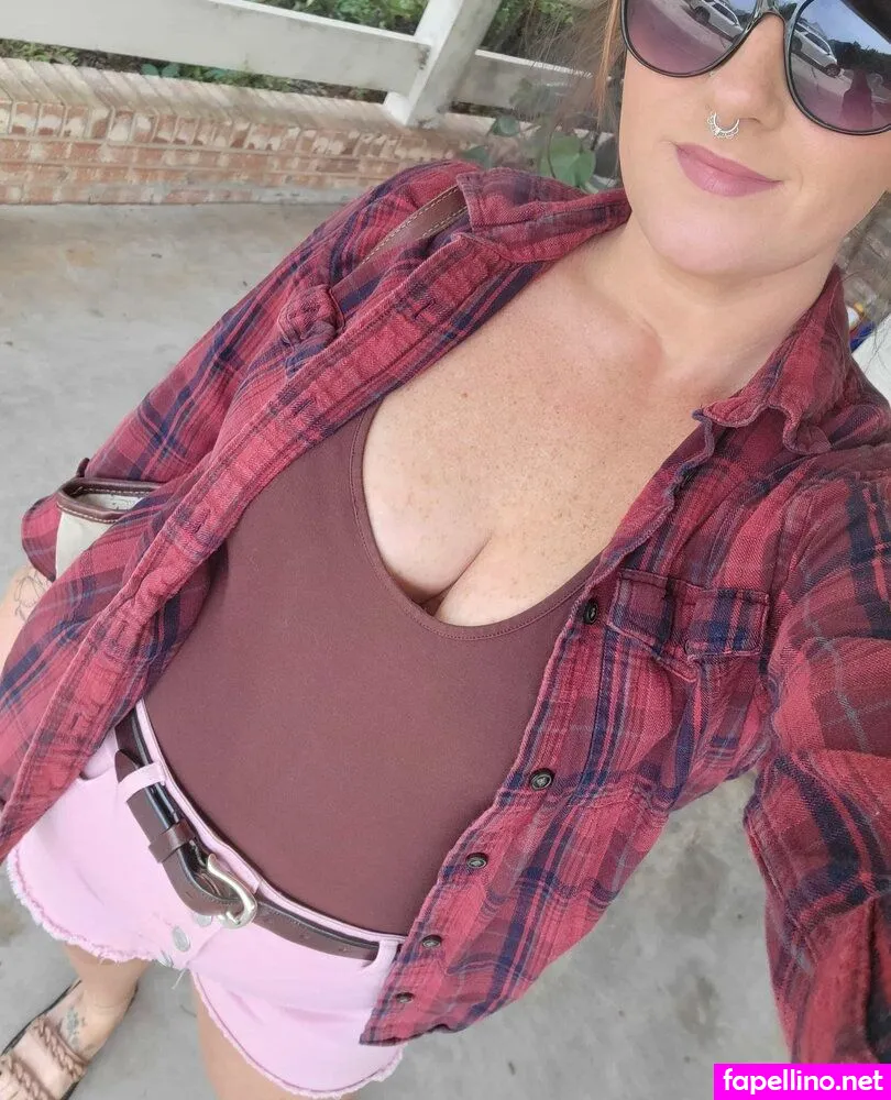 https:, itsrachelblair, raechelblaire Nude Leaked OnlyFans Photo #luLGeu6wPV