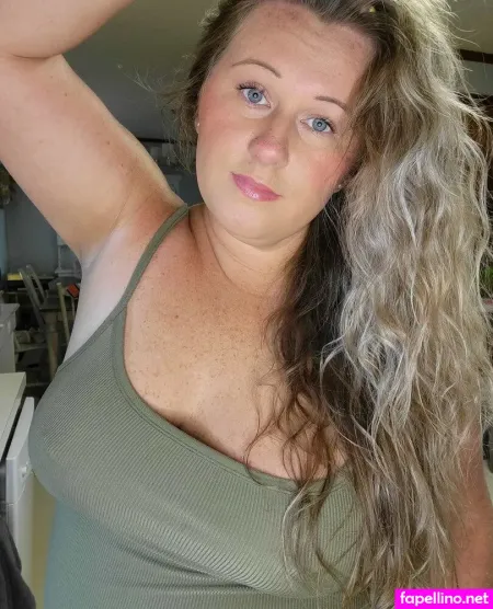 Raechel Blaire OnlyFans Thumbnail #mQyguvqHzD