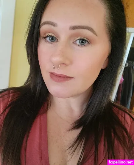 Raechel Blaire OnlyFans Thumbnail #nOyLzUNJHo