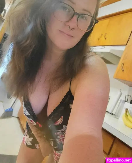 Raechel Blaire OnlyFans Thumbnail #oY8SRb4abG