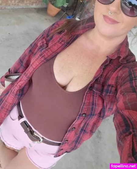 Raechel Blaire OnlyFans Thumbnail #rA0QEjK2na