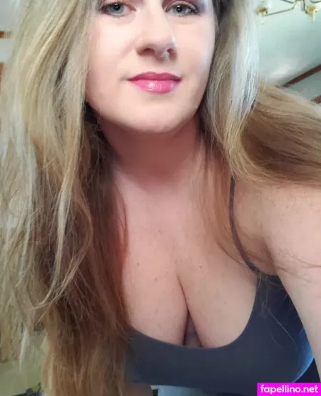 Raechel Blaire OnlyFans Thumbnail #rjdVOirP57