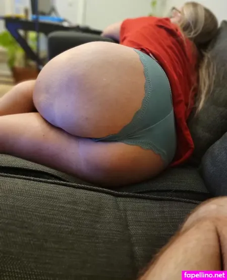 Raechel Blaire OnlyFans Thumbnail #ssBIOTkldB