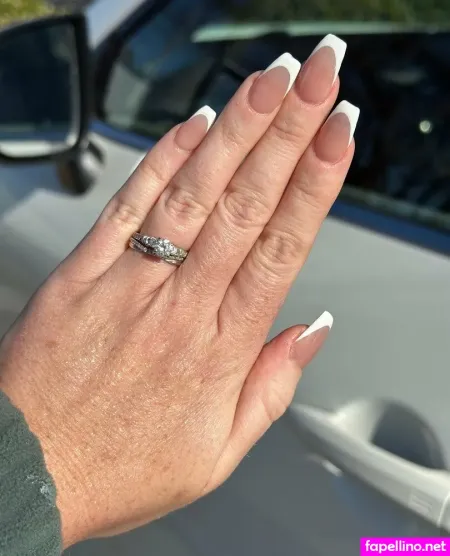 Raechelblaire OnlyFans Thumbnail #2ICo3nNcgi