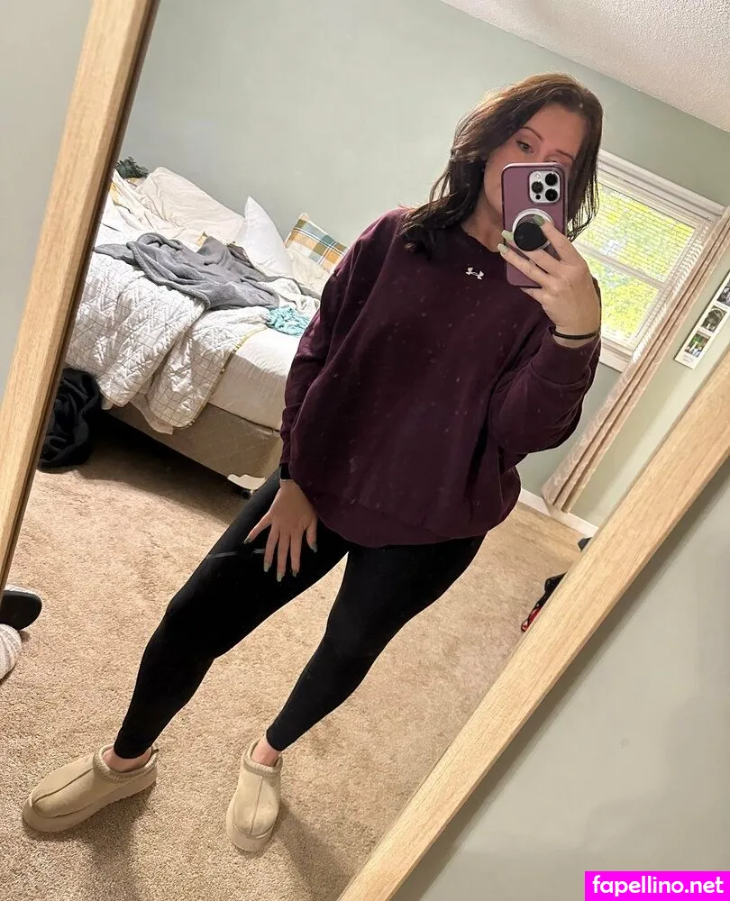 raechelblaire Nude Leaked OnlyFans Photo #BiC4IbwUbl