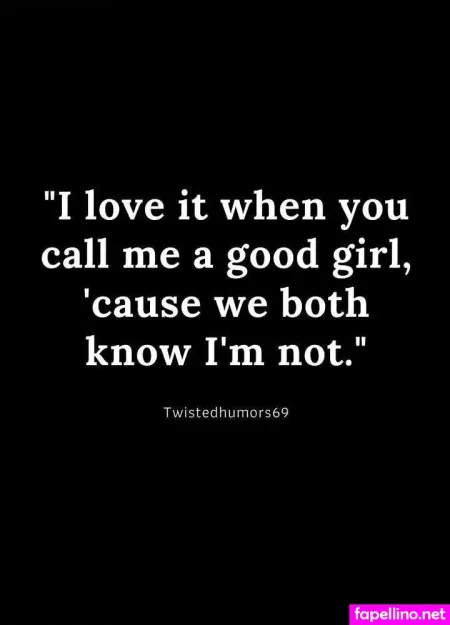 Raechelblaire OnlyFans Thumbnail #Jiz7vA1u35