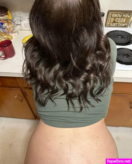 Raechelblaire OnlyFans Thumbnail #OiBjNiQgBV