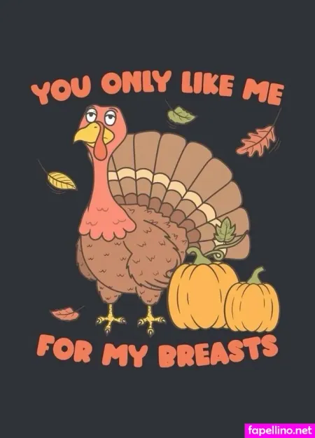 Raechelblaire OnlyFans Thumbnail #n6HtZheuWl