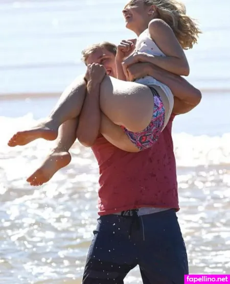 Raechelle Banno Main Profile Photo