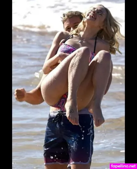 Raechelle Banno OnlyFans Thumbnail #bN5J7hyjPY