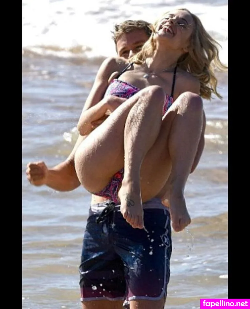 raechellebanno Nude Leaked OnlyFans Photo #bN5J7hyjPY