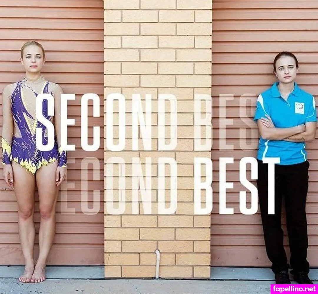 raechellebanno Nude Leaked OnlyFans Photo #pKL039hYTL