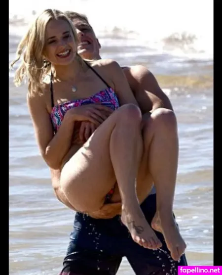 Raechelle Banno OnlyFans Thumbnail #vNKSgw5MxU